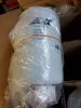Picture of ELEMENT FUEL FILTER