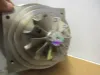 Picture of CARTRIDGE GP-TURBOCHARGER