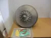 Picture of CARTRIDGE GP-TURBOCHARGER