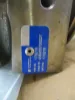 Picture of CARTRIDGE GP-TURBOCHARGER