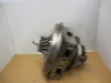 Picture of CARTRIDGE GP-TURBOCHARGER
