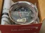 Picture of A20P-15 Swichgage Pressure Gauge