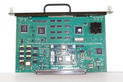 Picture of CARD,INV CPU