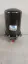 Picture of AD-9 Air Brake Dryer - with Drain Valve
