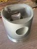 Picture of PISTON AS