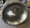 Picture of PISTON AS