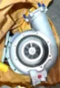 Picture of M88 SCHWITZER TURBOCHARGER