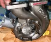 Picture of M88 SCHWITZER TURBOCHARGER