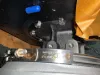 Picture of M88 SCHWITZER TURBOCHARGER