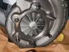 Picture of M88 SCHWITZER TURBOCHARGER