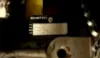 Picture of M88 SCHWITZER TURBOCHARGER