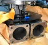 Picture of M88 SCHWITZER TURBOCHARGER
