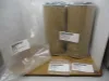 Picture of Parts Kit-Fluid Pressure Filter