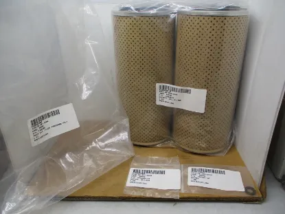 Picture of Parts Kit-Fluid Pressure Filter