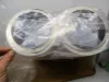Picture of Parts Kit-Fluid Pressure Filter