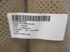 Picture of Parts Kit-Fluid Pressure Filter