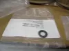Picture of Parts Kit-Fluid Pressure Filter