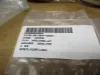 Picture of Parts Kit-Fluid Pressure Filter