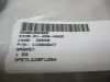 Picture of Parts Kit-Fluid Pressure Filter