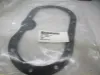 Picture of Parts Kit-Fluid Pressure Filter