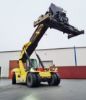 Picture of Hyster RS45-31CH Reach Stacker 2014 Model