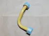Picture of TUBE
