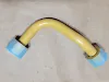 Picture of TUBE