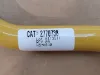 Picture of TUBE