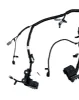 Picture of HARNESS-ENGINE