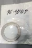 Picture of BEARING ASM