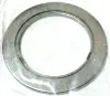 Picture of BEARING ASSY- #2 THRUST