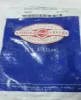 Picture of BEARING ASSY- #2 THRUST