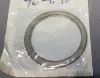 Picture of BEARING ASSY- THRUST