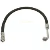 Picture of Hydraulic Hose