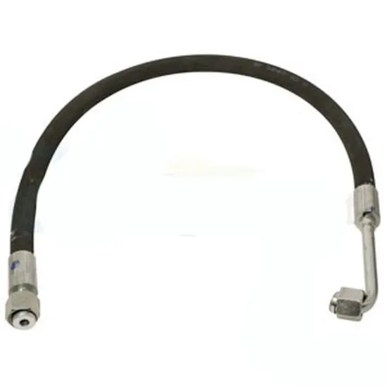 Picture of Hydraulic Hose