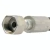 Picture of Hydraulic Hose