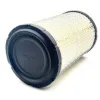Picture of Air Filter