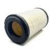 Picture of Air Filter