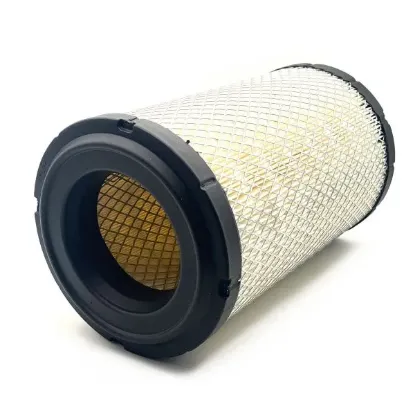 Picture of Air Filter