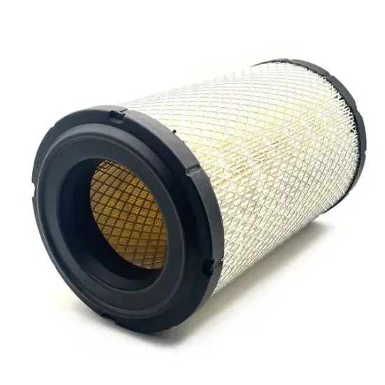 Picture of Air Filter