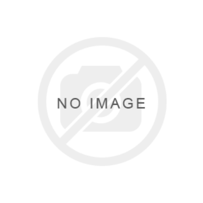 Picture of  ACCUMULATOR BLADDER REPAIR KIT 